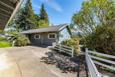 23143 Lanyard Lane Mount Vernon WA 98274