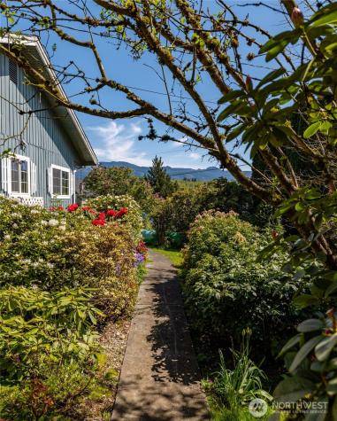 23143 Lanyard Lane Mount Vernon WA 98274