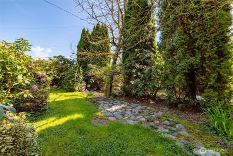 23143 Lanyard Lane Mount Vernon WA 98274