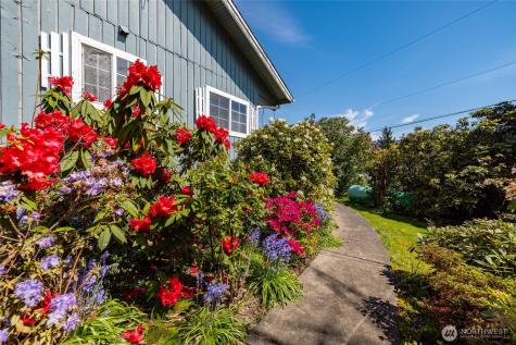 23143 Lanyard Lane Mount Vernon WA 98274