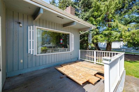 23143 Lanyard Lane Mount Vernon WA 98274