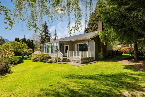 23143 Lanyard Lane Mount Vernon WA 98274