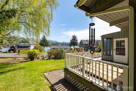 23143 Lanyard Lane Mount Vernon WA 98274