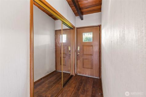 23143 Lanyard Lane Mount Vernon WA 98274