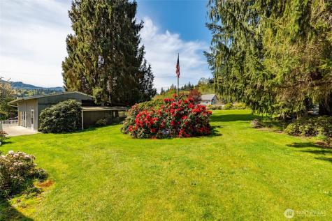 23143 Lanyard Lane Mount Vernon WA 98274
