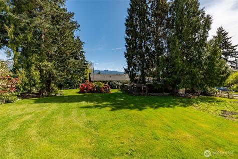 23143 Lanyard Lane Mount Vernon WA 98274