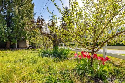 23143 Lanyard Lane Mount Vernon WA 98274