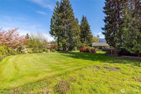 23143 Lanyard Lane Mount Vernon WA 98274