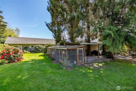 23143 Lanyard Lane Mount Vernon WA 98274