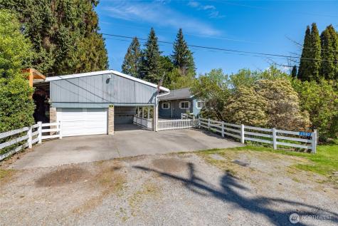 23143 Lanyard Lane Mount Vernon WA 98274