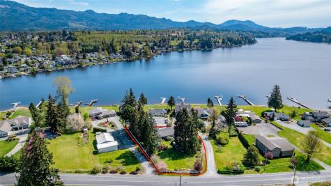 23143 Lanyard Lane Mount Vernon WA 98274