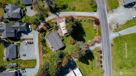 23143 Lanyard Lane Mount Vernon WA 98274