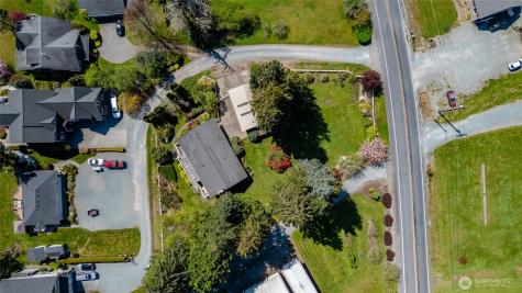 23143 Lanyard Lane Mount Vernon WA 98274