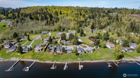 23143 Lanyard Lane Mount Vernon WA 98274