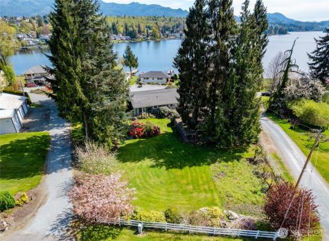 23143 Lanyard Lane Mount Vernon WA 98274