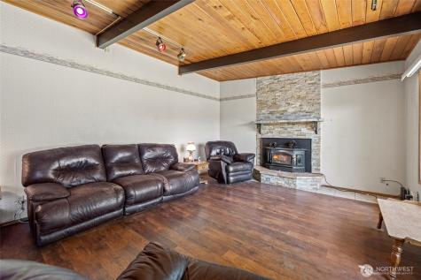 23143 Lanyard Lane Mount Vernon WA 98274