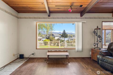 23143 Lanyard Lane Mount Vernon WA 98274