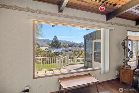 23143 Lanyard Lane Mount Vernon WA 98274