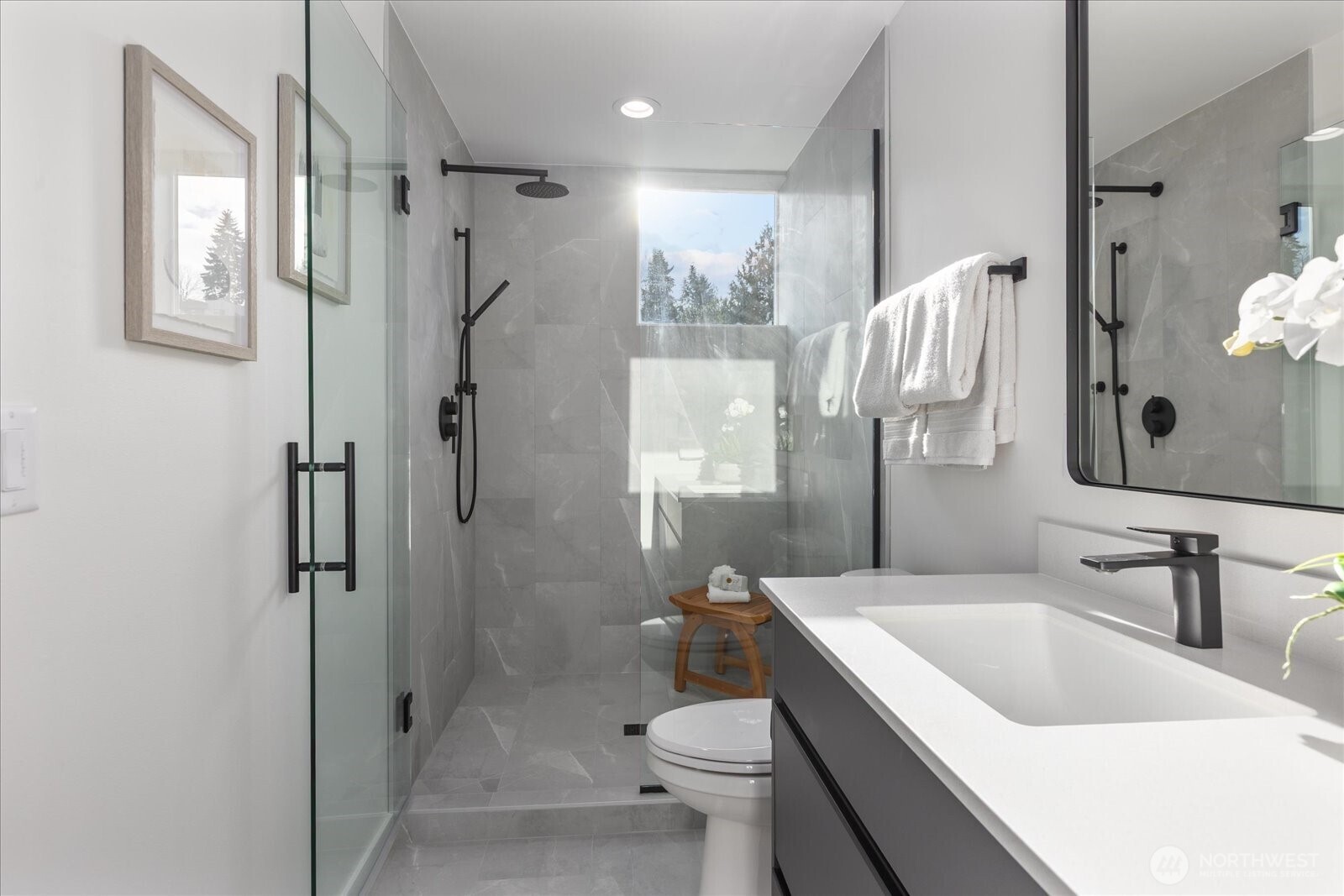 3112 Queen Anne Avenue N Seattle WA 98119