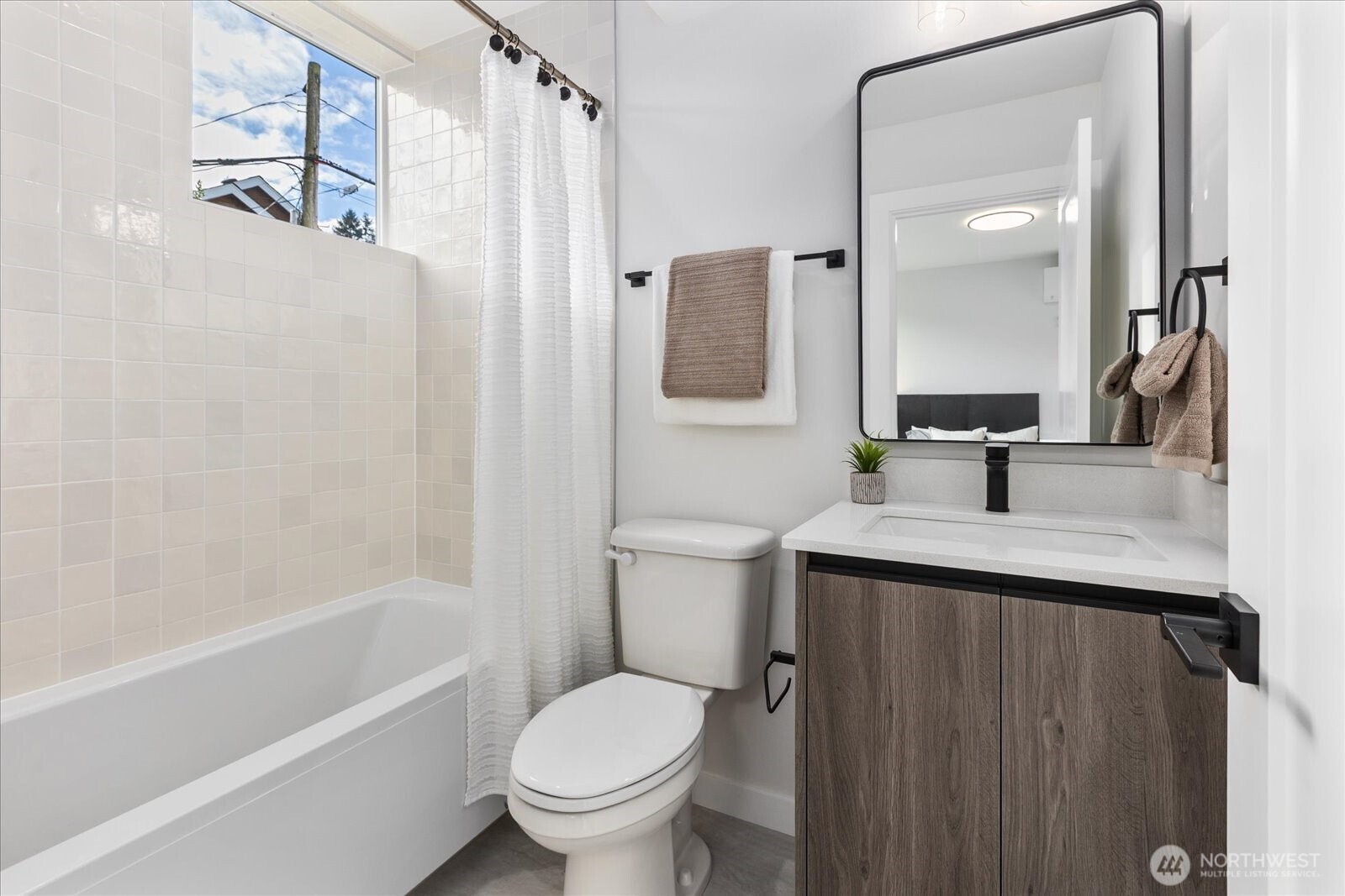 3112 Queen Anne Avenue N Seattle WA 98119