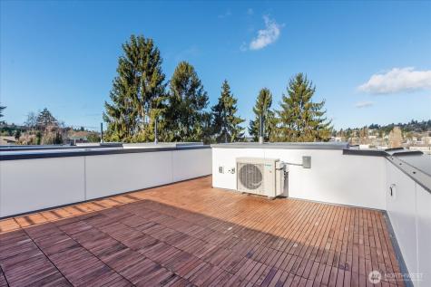 3112 Queen Anne Avenue N Seattle WA 98119