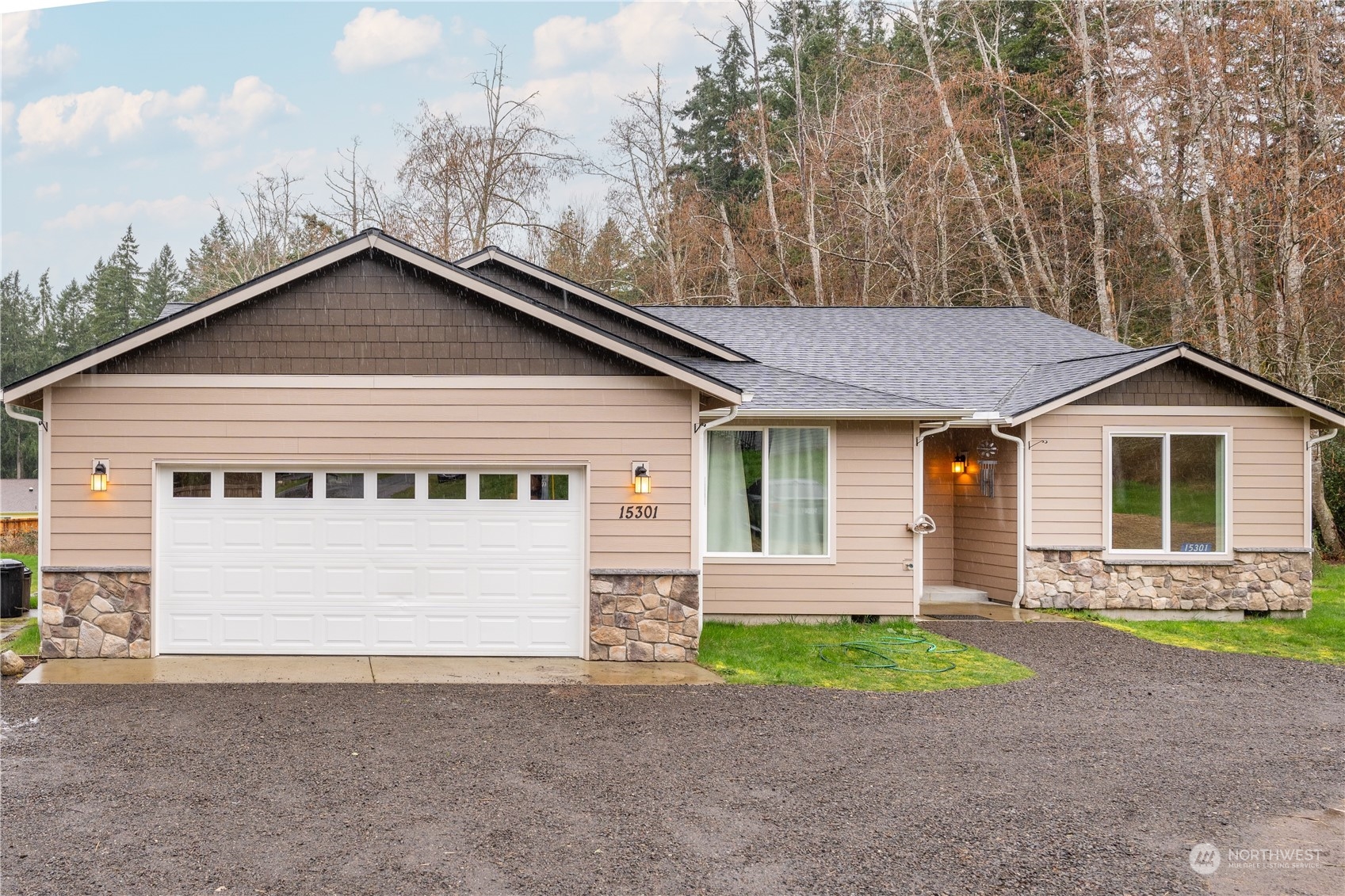 15301 Olympic View Road NW Silverdale WA 98383