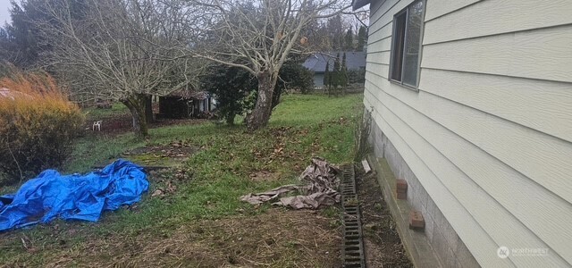 311 N 19th Avenue Kelso WA 98626