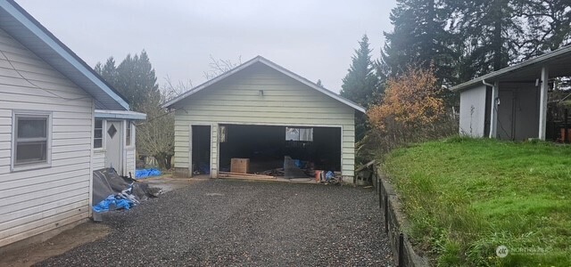 311 N 19th Avenue Kelso WA 98626