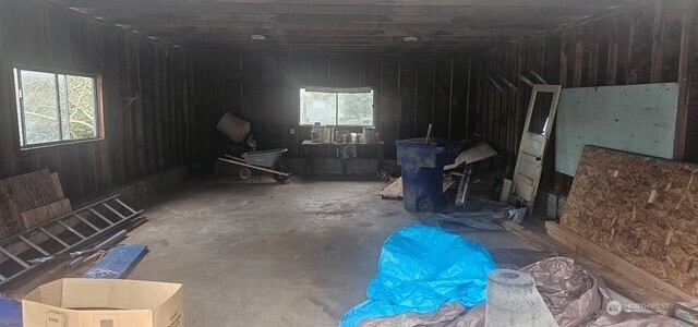 311 N 19th Avenue Kelso WA 98626