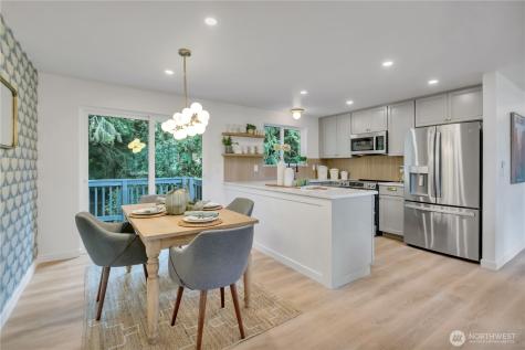 2310 Aberdeen Avenue NE Renton WA 98056