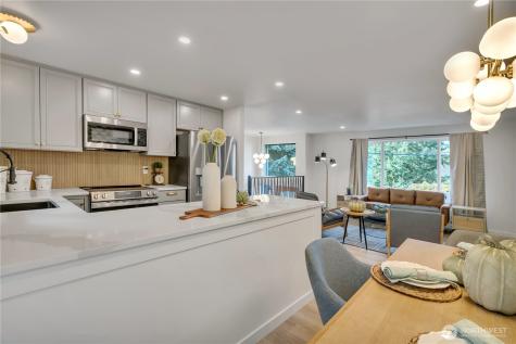 2310 Aberdeen Avenue NE Renton WA 98056