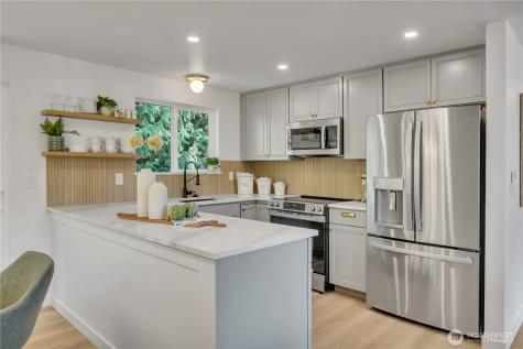2310 Aberdeen Avenue NE Renton WA 98056
