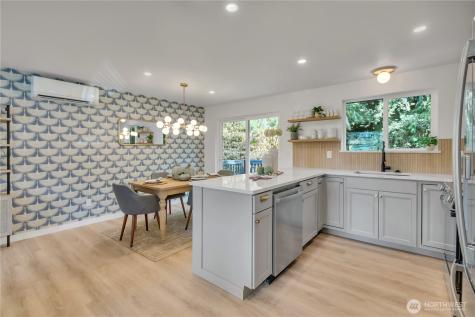 2310 Aberdeen Avenue NE Renton WA 98056