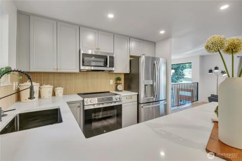 2310 Aberdeen Avenue NE Renton WA 98056