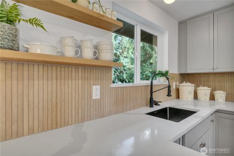 2310 Aberdeen Avenue NE Renton WA 98056