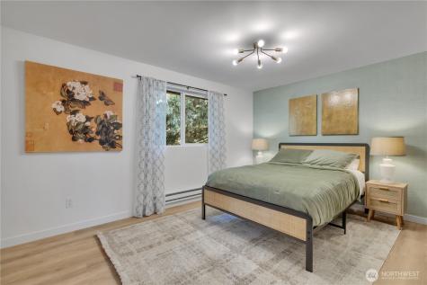 2310 Aberdeen Avenue NE Renton WA 98056