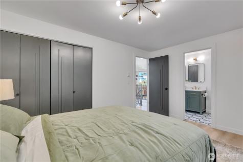 2310 Aberdeen Avenue NE Renton WA 98056