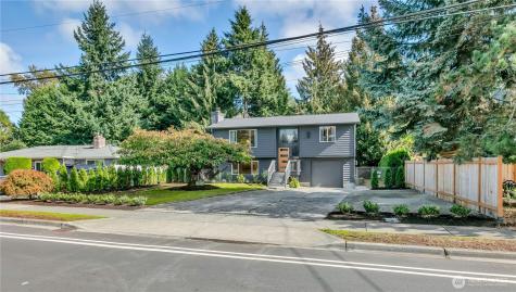 2310 Aberdeen Avenue NE Renton WA 98056
