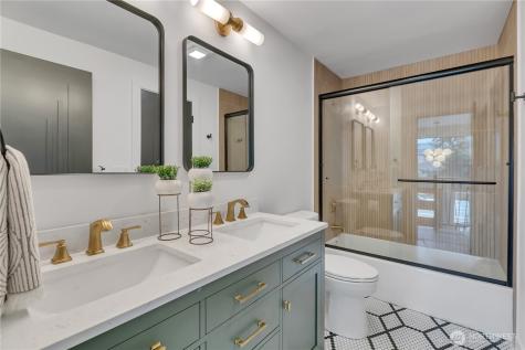2310 Aberdeen Avenue NE Renton WA 98056