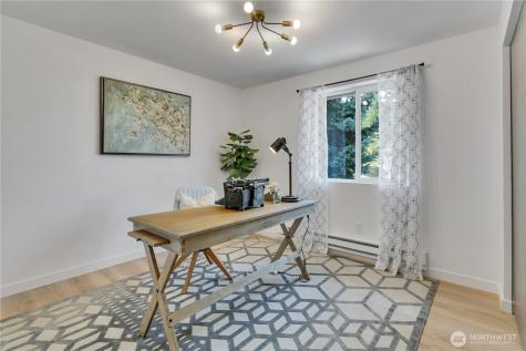 2310 Aberdeen Avenue NE Renton WA 98056
