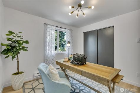 2310 Aberdeen Avenue NE Renton WA 98056