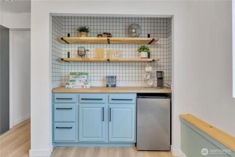 2310 Aberdeen Avenue NE Renton WA 98056