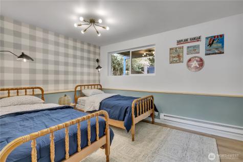 2310 Aberdeen Avenue NE Renton WA 98056