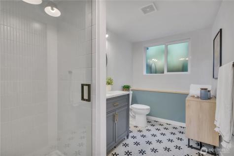 2310 Aberdeen Avenue NE Renton WA 98056