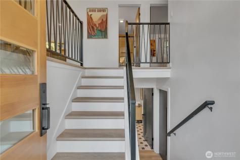 2310 Aberdeen Avenue NE Renton WA 98056