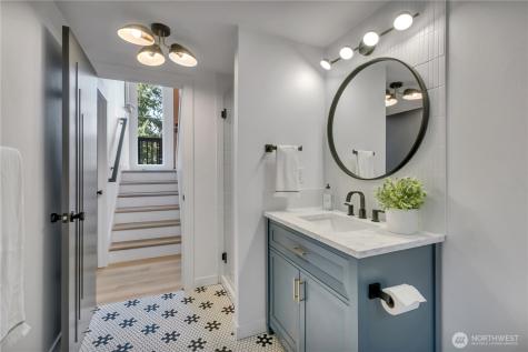 2310 Aberdeen Avenue NE Renton WA 98056