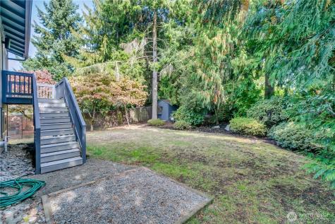 2310 Aberdeen Avenue NE Renton WA 98056