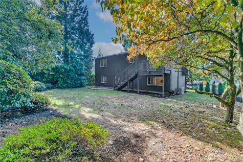 2310 Aberdeen Avenue NE Renton WA 98056