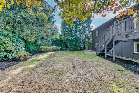 2310 Aberdeen Avenue NE Renton WA 98056