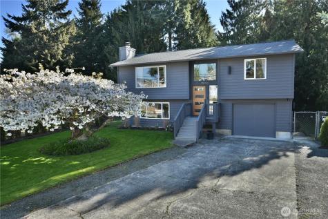 2310 Aberdeen Avenue NE Renton WA 98056